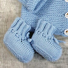 X-Tutoriels de tricot gratuits