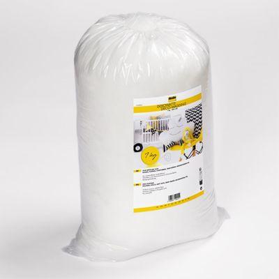 X-Matière de garnissage