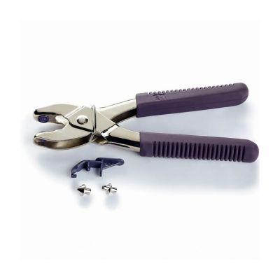 X-Outils pour coudre