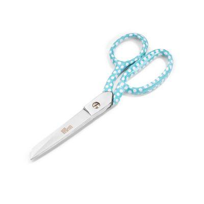 X-Ciseaux & Tailleurs à roulettes