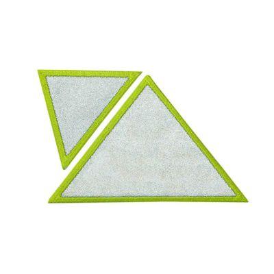 X-Réflecteurs de sécurité