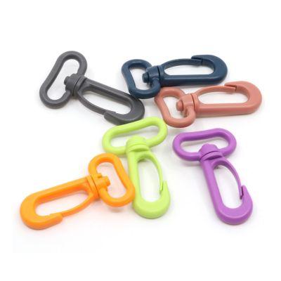 X-Accessoires pour sacs