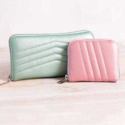 X-Patrons de couture Accessoires