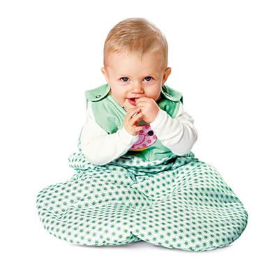 X-Patrons de couture Bébés, Enfants & Ados