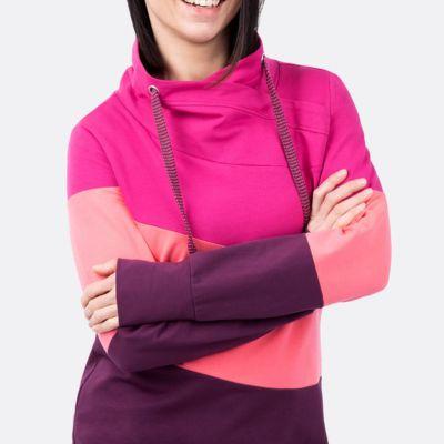 X-Patrons de couture pour femme