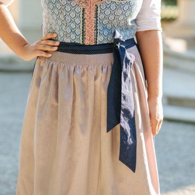 X-Tissus costumes traditionnels