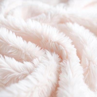 X-Tissus pour couvertures