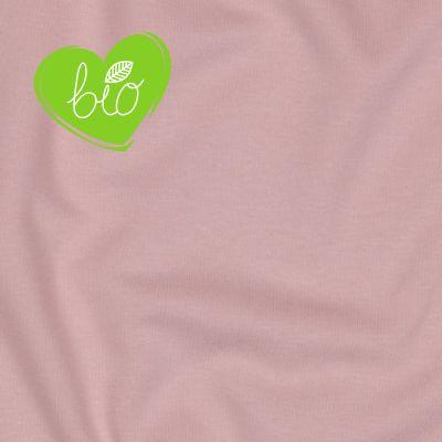 X-Tissus bio pour les enfants