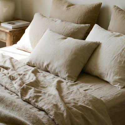 X-Tissus pour linge de lit