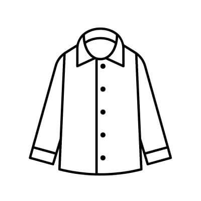 X-Patrons de couture Hauts Homme