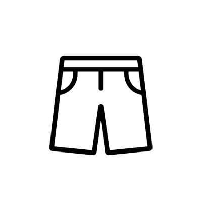 X-Patrons de couture Pantalons Enfants