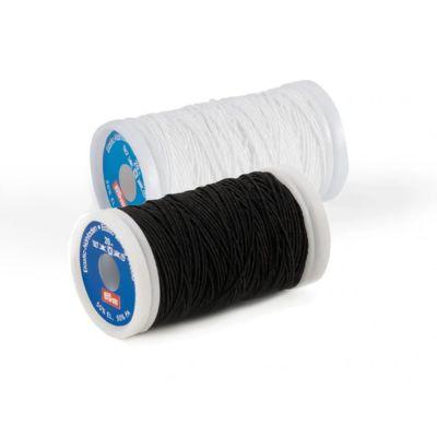 X-Fil à coudre élastique