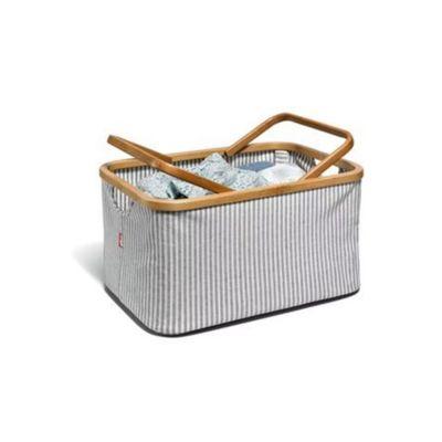 X-Coffrets à ouvrage