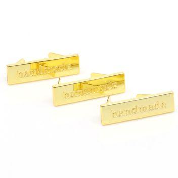 X-Pin’s & éléments de décoration