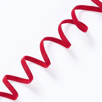 X-Rubans élastiques