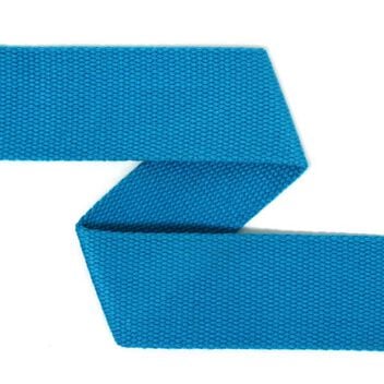 X-Rubans sangle multiusage