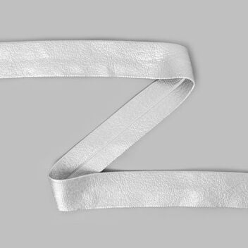 X-Rubans en imitation cuir