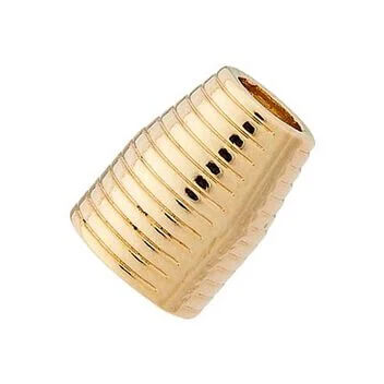 X-Extrémités de cordon