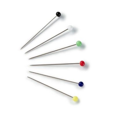 X-Épingles à piquer