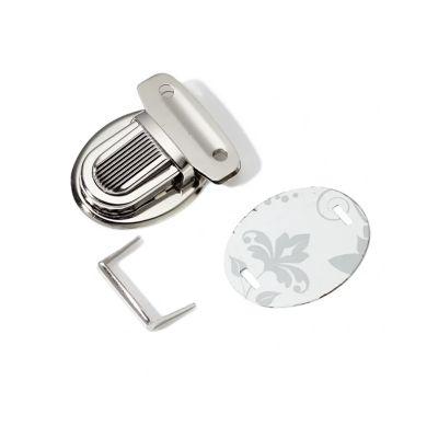 X-Fermetures pour sacs