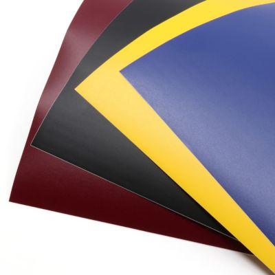 X-Feuilles pour Plotter