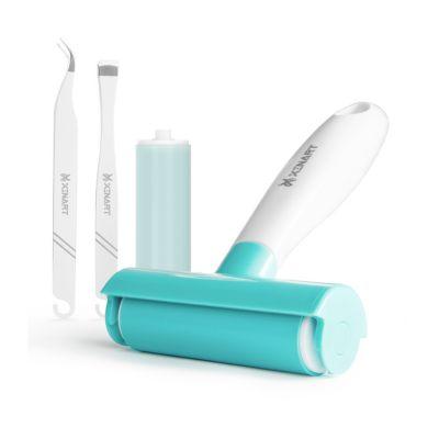 X-Accessoires pour plotter