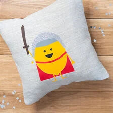 X-Découpe multicolore