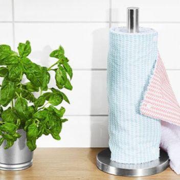 Patrons de couture pour la cuisine