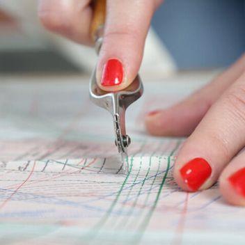 X-Lexique de couture