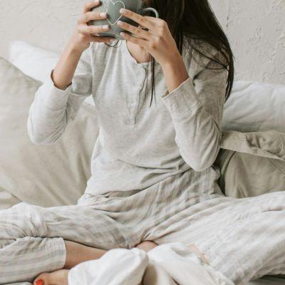 X-Tissus pour pyjamas