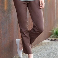 X-Coudre un pantalon