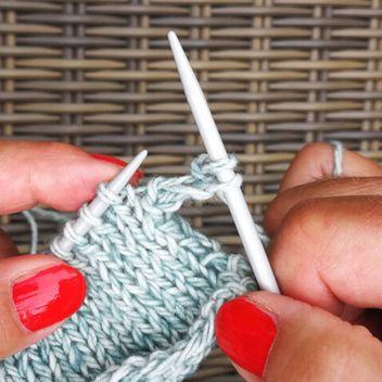 X-Augmentation des mailles