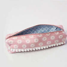 X-Tutoriel de couture pour une trousse personnalisée