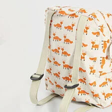 X-Patron de couture pour sac à dos enfant et adulte