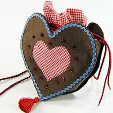 X-Tutoriel de couture pochette Oktoberfest