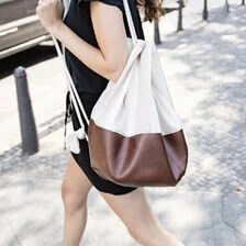 X-tutoriel de couture sac de plage