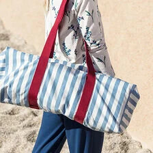 X-Sac de yoga et de sport