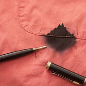 X-Détachant pour taches de peinture