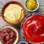 X-Enlever les taches de graisse