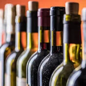 X-Enlever les taches de boisson