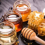 X-Enlever les taches alimentaires