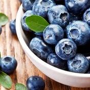 X-Enlever les taches de fruits et de légumes