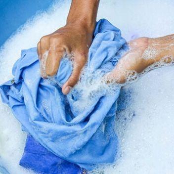 Conseils d’entretien pour les tissus