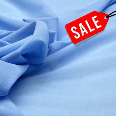 X-Viscose en promotion