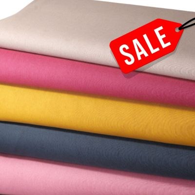 X-Toiles canvas en promotion