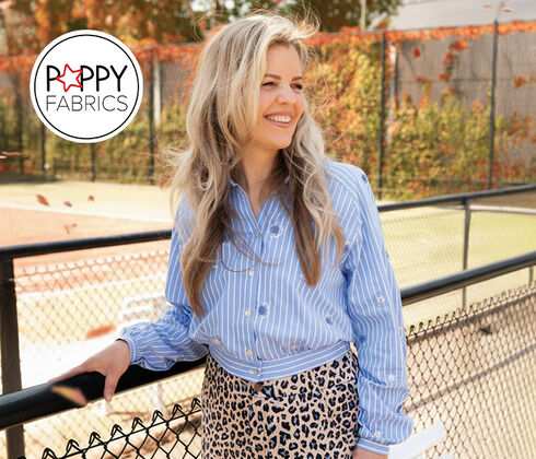 Marques pr&eacute;f&eacute;r&eacute;es