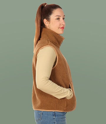 Tendances patrons de couture Automne-Hiver  Tendances patrons de couture Automne-Hiver