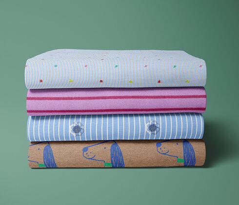 Marques pr&eacute;f&eacute;r&eacute;es