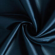 Tissu satin