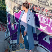 Tendance Automne/Hiver